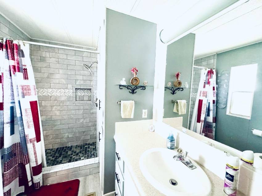 15 Dd Street a Lakeland, FL Mobile or Manufactured Home for Sale